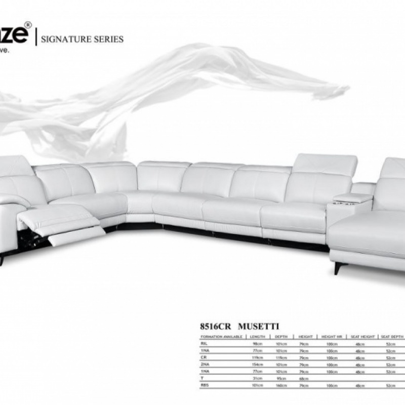 power_incliner_sofa