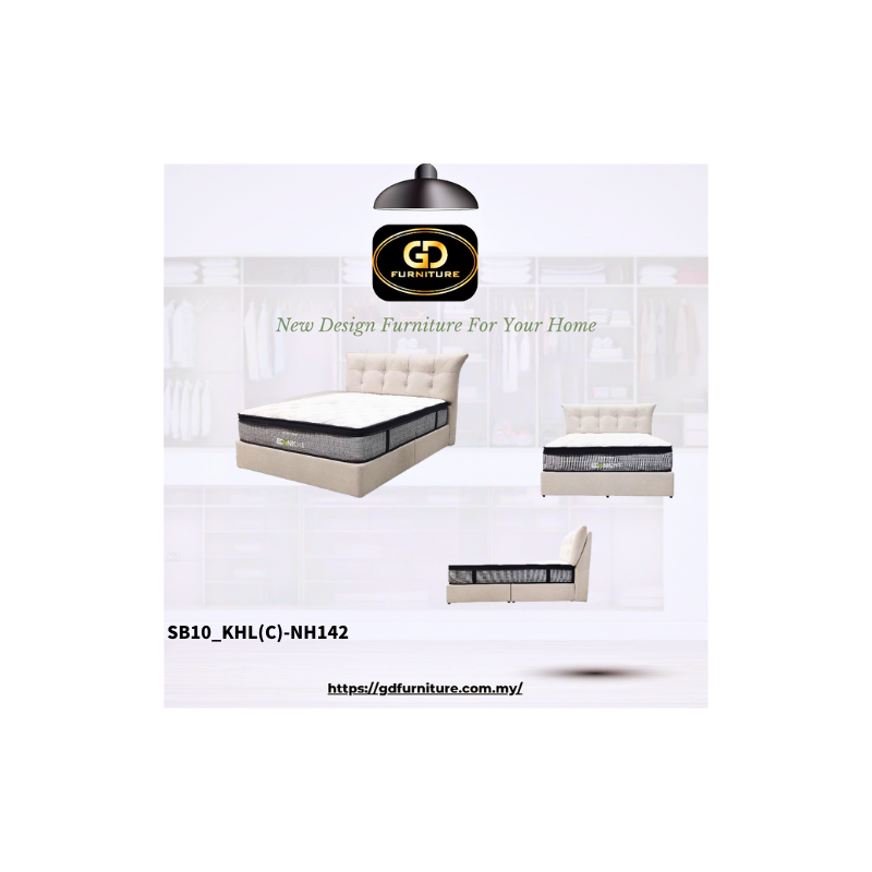 sb10-khlc-nh144a__10