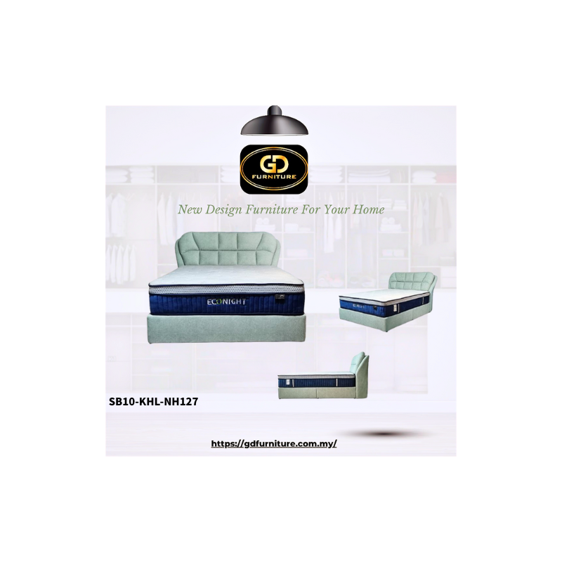 sb10-khlc-nh144a__14