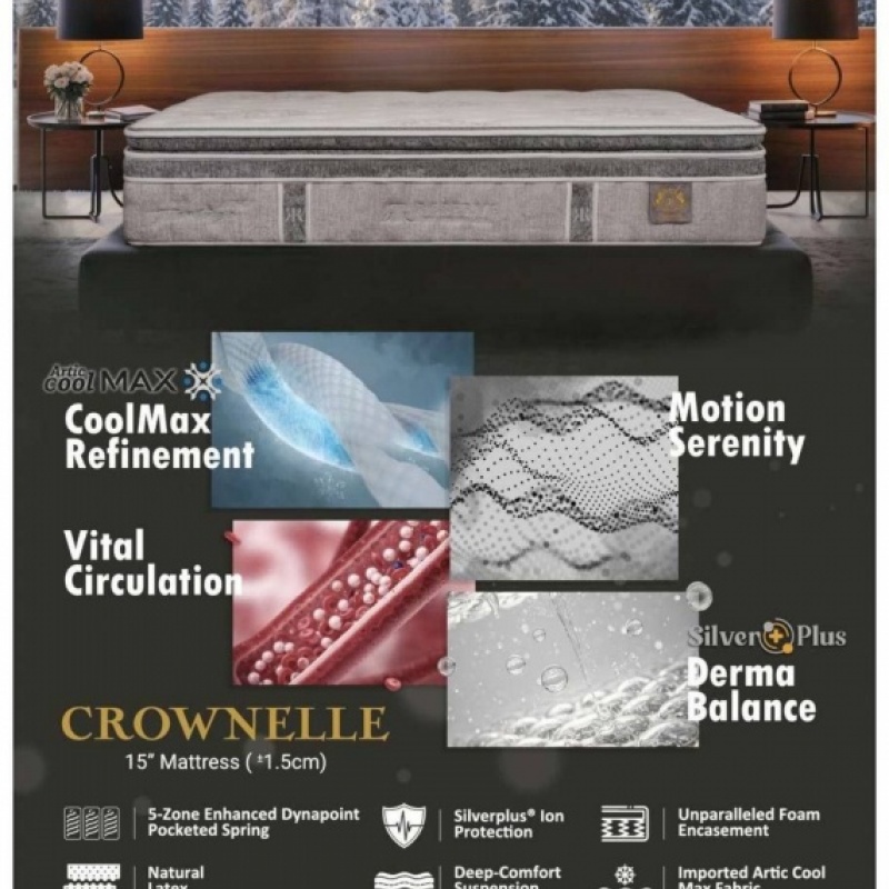 spring_air_crownelle