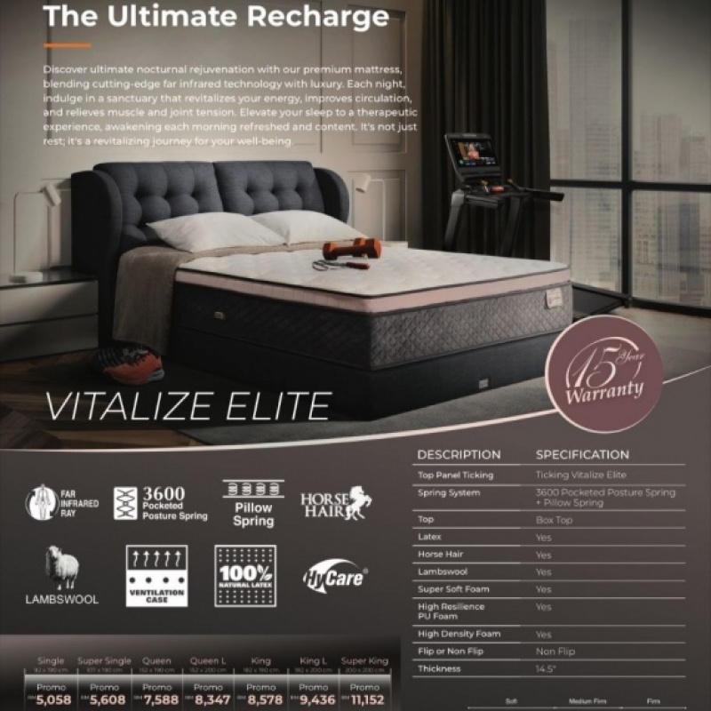 vitalize_elite