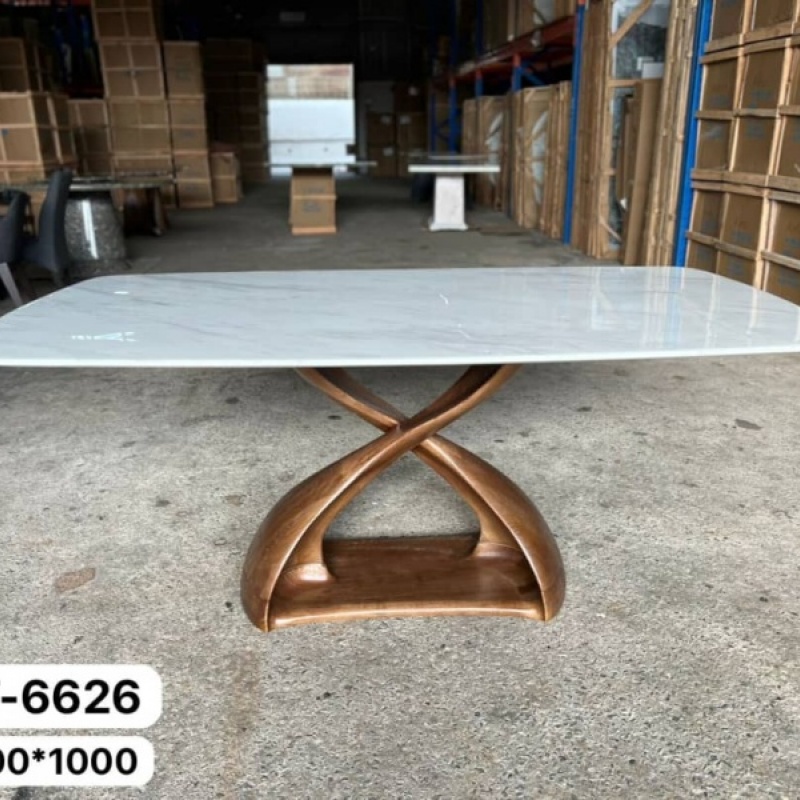 whatsapp_image_2023-12-08_at_10_31_05_98f108b8