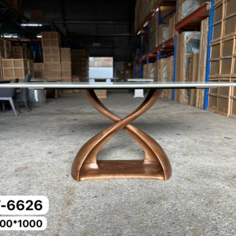 whatsapp_image_2023-12-08_at_10_31_06_33517566