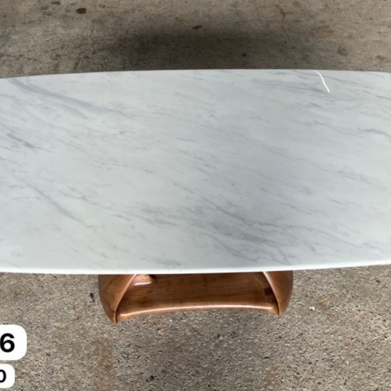 whatsapp_image_2023-12-08_at_10_31_06_5f418aea