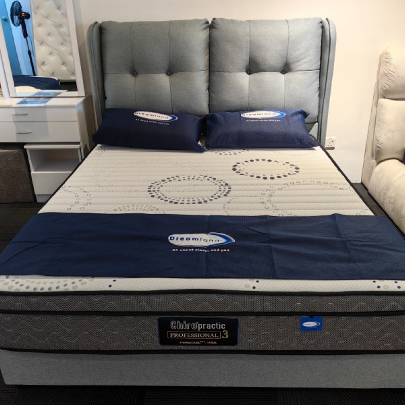 whatsapp_image_2023-12-17_at_10_28_21_793c3646