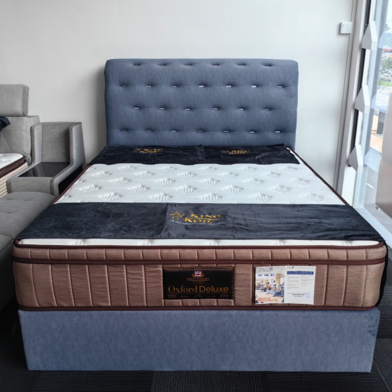 whatsapp_image_2023-12-17_at_10_28_24_4f56bcab