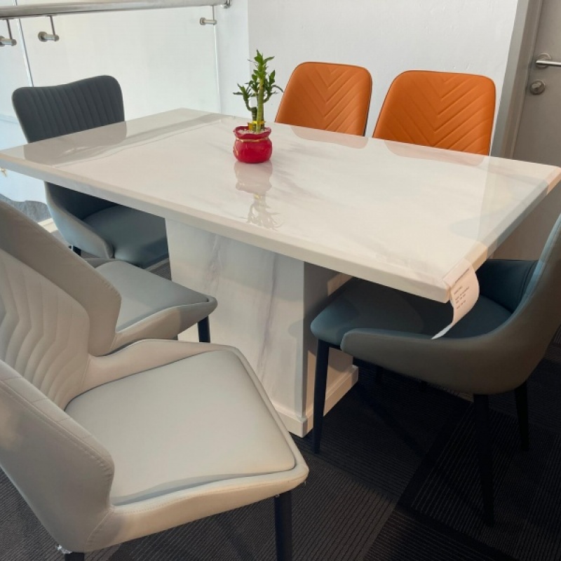 whatsapp_image_2023-12-18_at_12_17_41_406a3e16