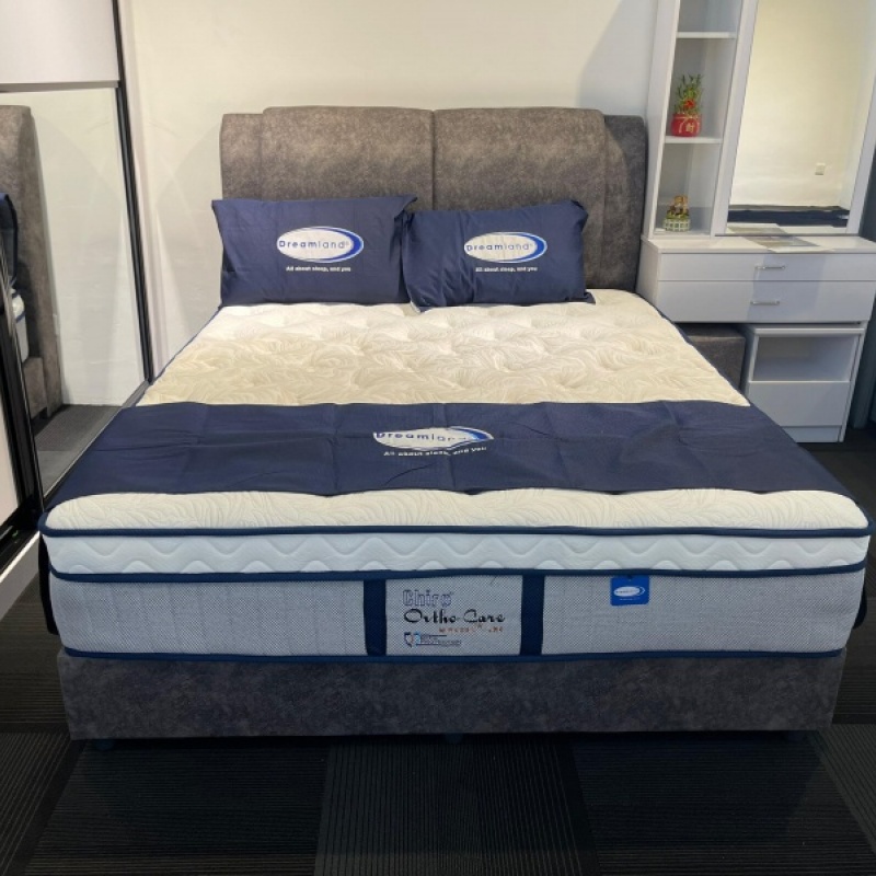 whatsapp_image_2023-12-18_at_14_32_22_8b30c683