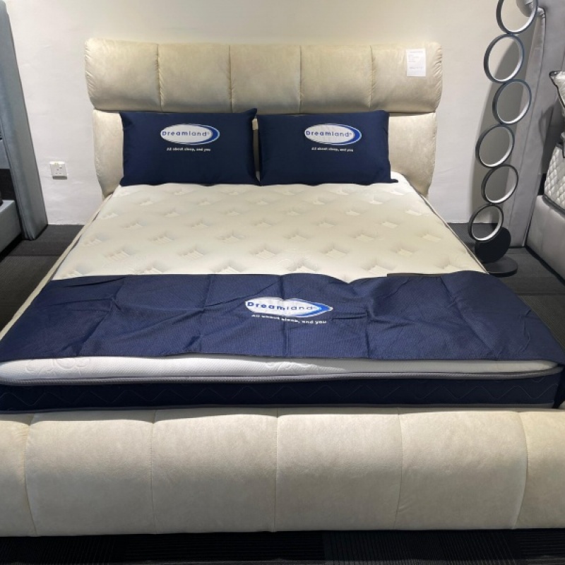 whatsapp_image_2023-12-18_at_14_32_24_8c813c68