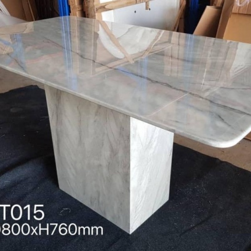 whatsapp_image_2023-12-22_at_11_52_25_994a0e58