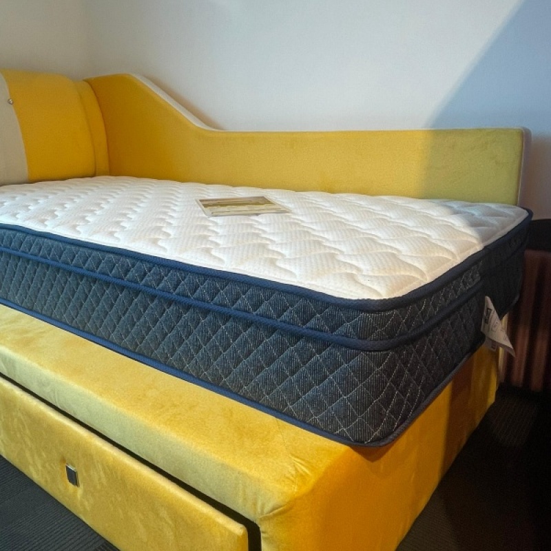 whatsapp_image_2024-01-04_at_15_41_39_4c01d696