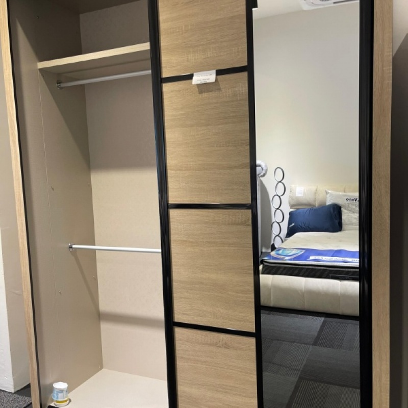 whatsapp_image_2024-01-07_at_11_03_46_0fa14d20