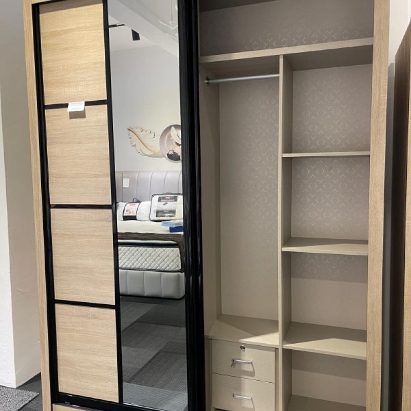 whatsapp_image_2024-01-07_at_11_03_46_7013be12