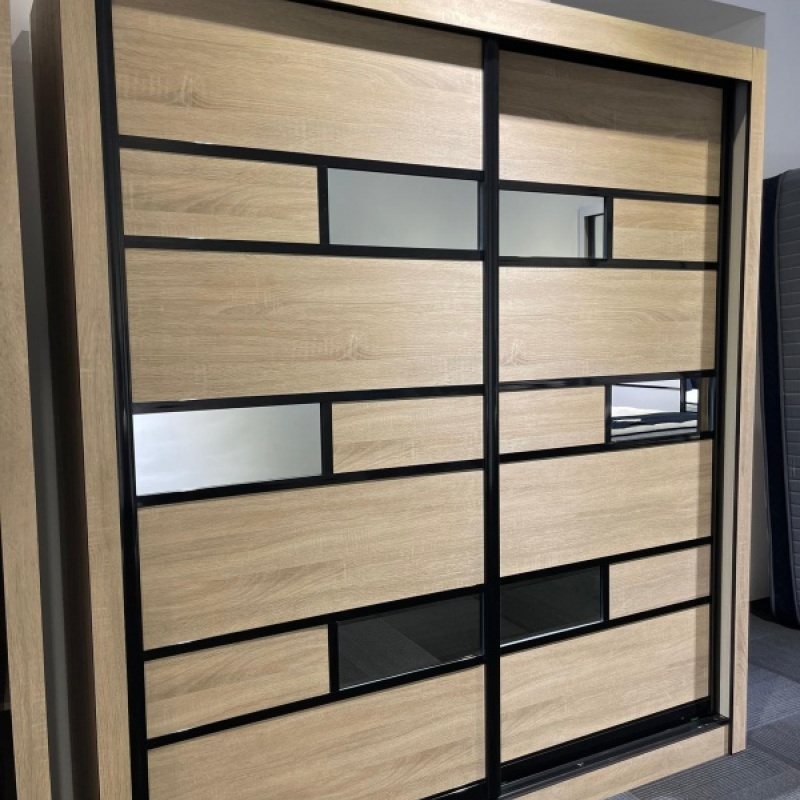 whatsapp_image_2024-01-07_at_11_03_47_76115916