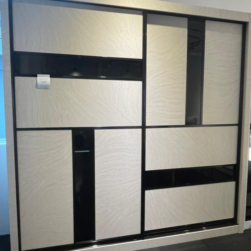 whatsapp_image_2024-01-07_at_11_03_48_261acfba