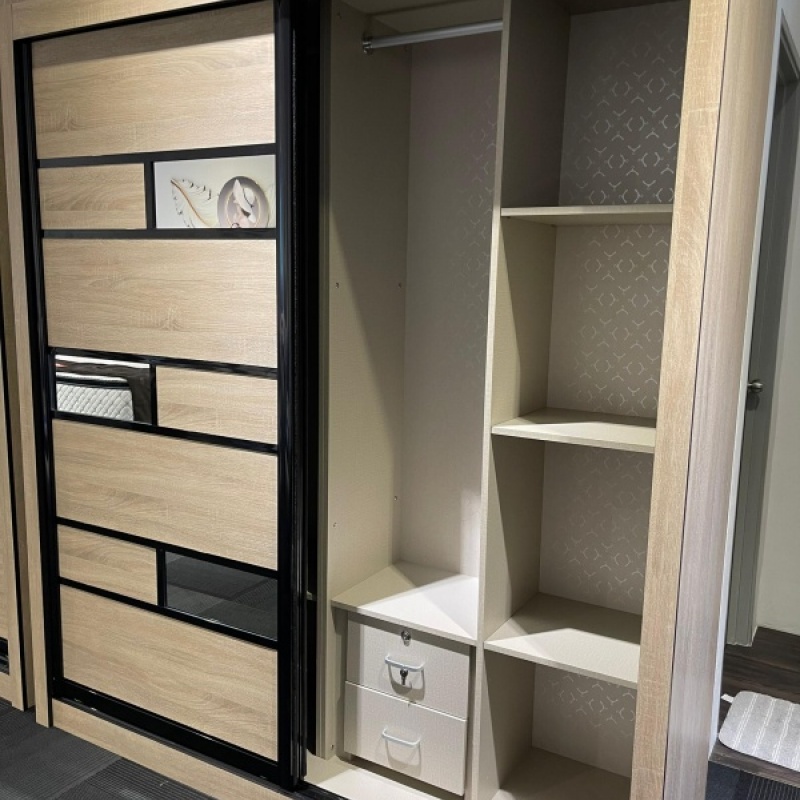 whatsapp_image_2024-01-07_at_11_03_48_3cc9eaeb