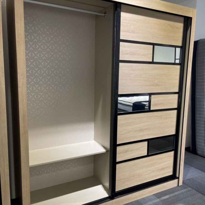 whatsapp_image_2024-01-07_at_11_03_48_8ea23a85