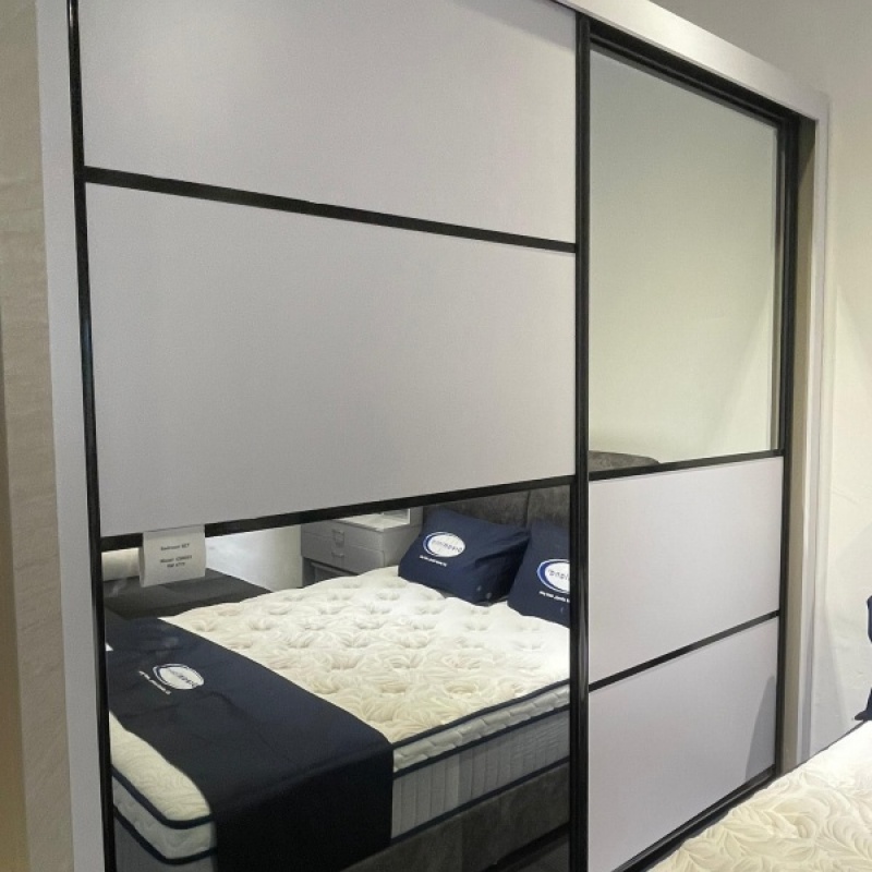 whatsapp_image_2024-01-07_at_11_03_49_96213239