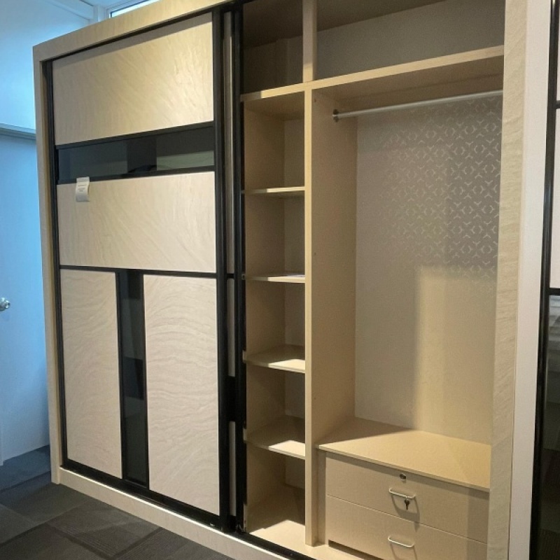 whatsapp_image_2024-01-07_at_11_03_49_967912b2