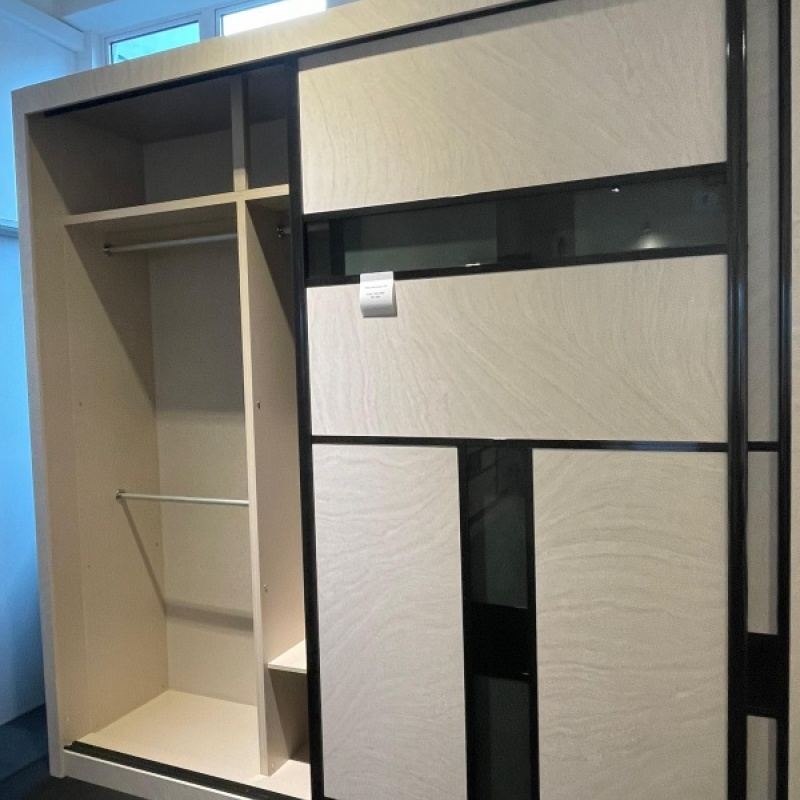 whatsapp_image_2024-01-07_at_11_03_49_a839a965