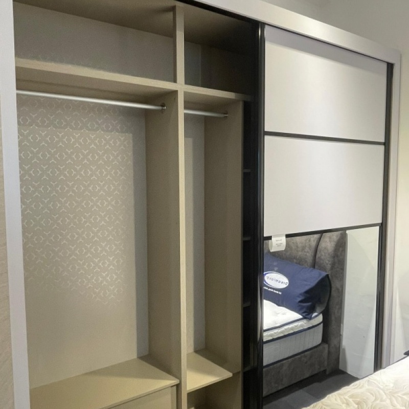 whatsapp_image_2024-01-07_at_11_03_50_2f7859c4