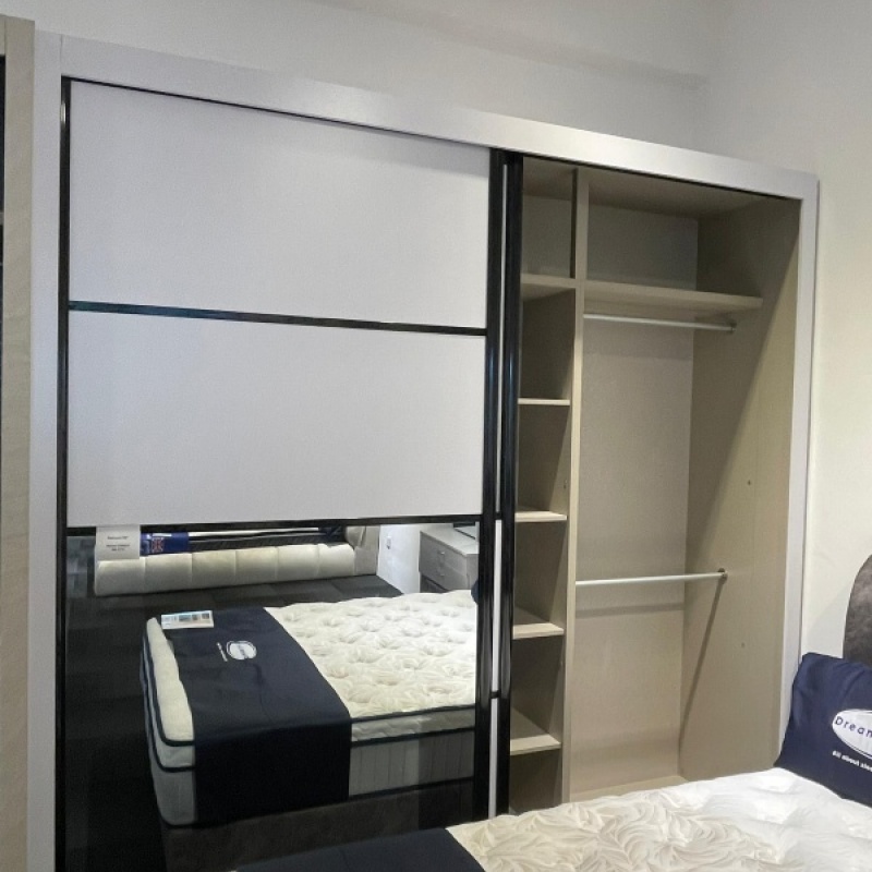 whatsapp_image_2024-01-07_at_11_03_51_4e502aec