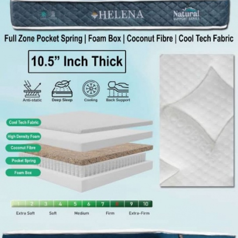 whatsapp_image_2024-03-20_at_17_42_11_23a13aa9