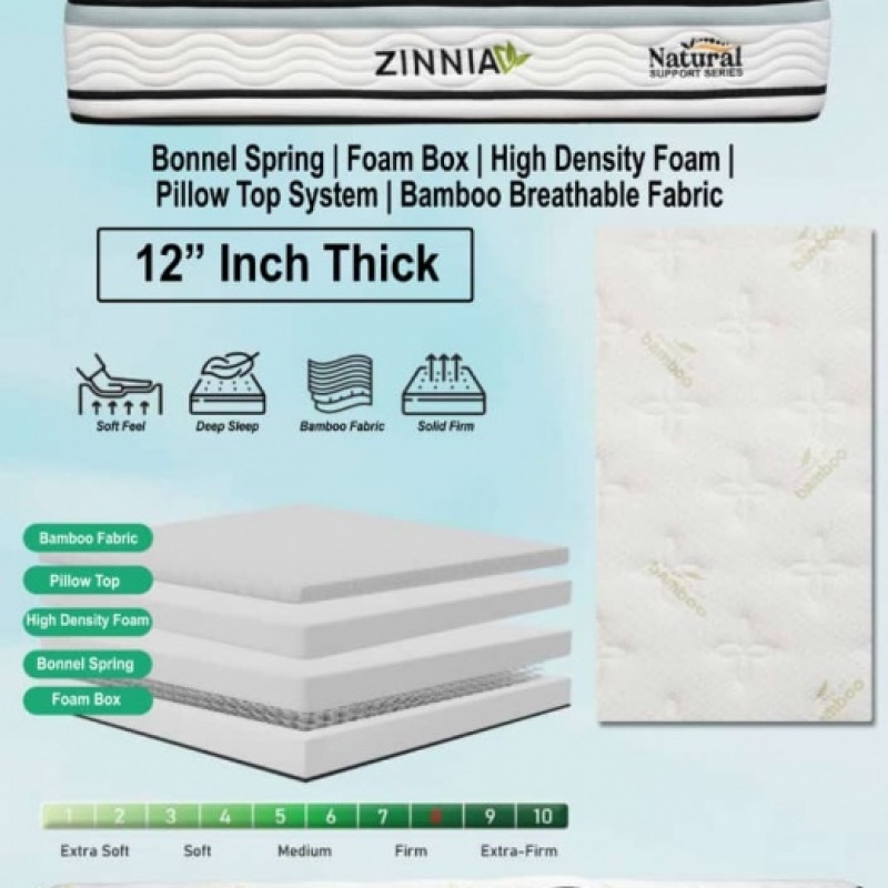 whatsapp_image_2024-03-20_at_17_42_12_90b8a652