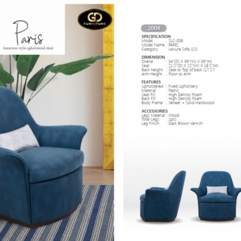 whatsapp_image_2024-03-23_at_10_40_39_8f5c1cae