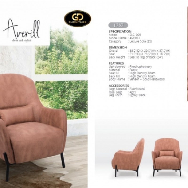 whatsapp_image_2024-03-23_at_10_40_52_8168417e