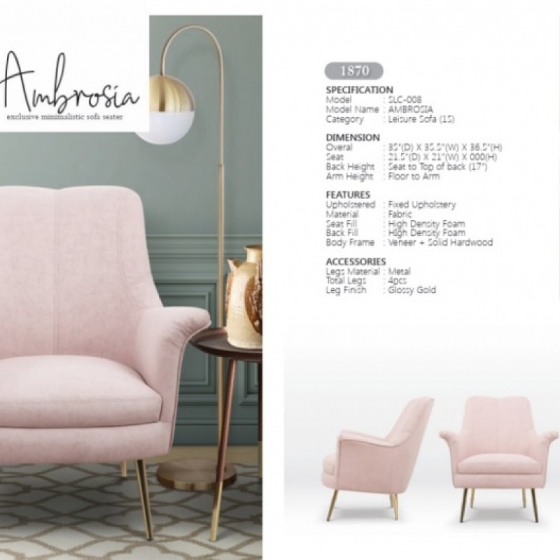 whatsapp_image_2024-03-23_at_10_40_57_4fda0c59