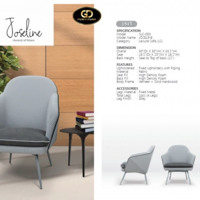 whatsapp_image_2024-03-23_at_10_41_02_b50d4e19