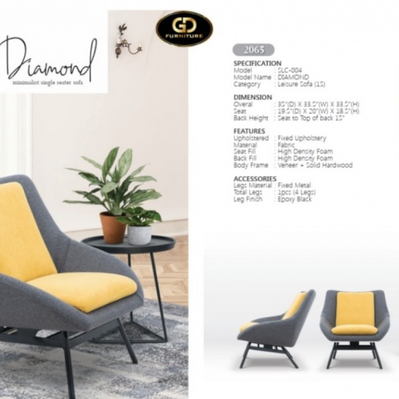 whatsapp_image_2024-03-23_at_10_41_08_02335b76