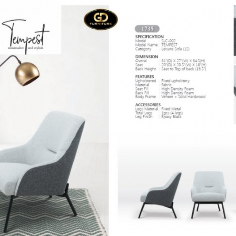 whatsapp_image_2024-03-23_at_10_41_13_b99eb9dc