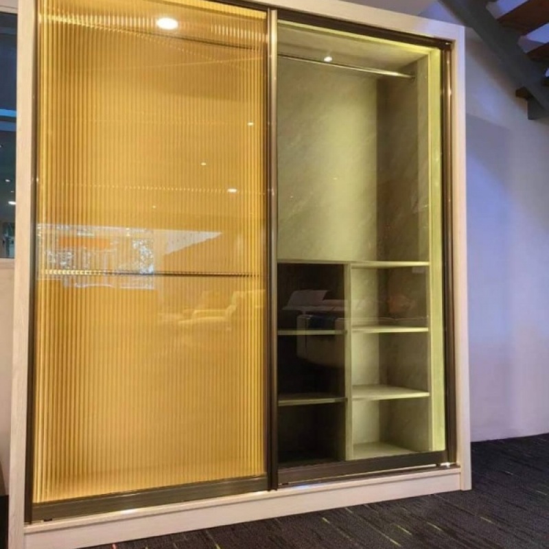 whatsapp_image_2024-04-14_at_17_52_51_371f0000